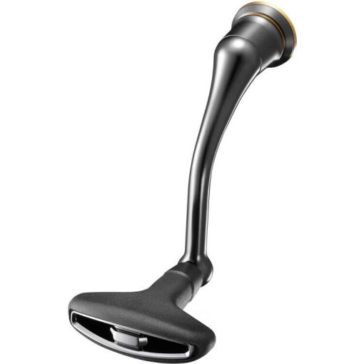 Mulineta Shimano Twinpower C3000 FE - imagine 2