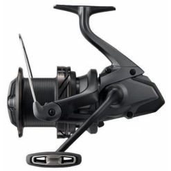 Mulineta Shimano Ultegra XR Xtd 14000