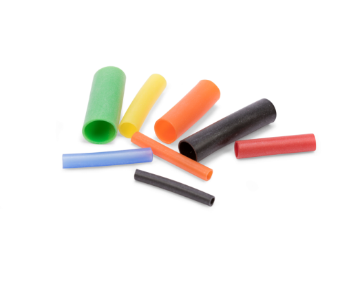 Preston Stick Float Silicone Tubing - imagine 2
