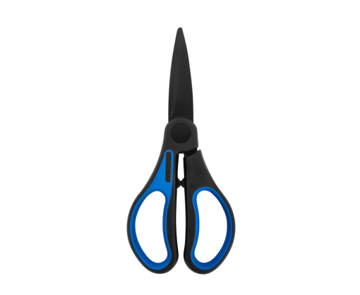 Preston Worm Scissors - imagine 2