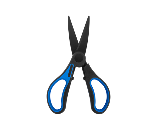 Preston Worm Scissors