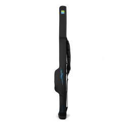 Preston Supera X Compact Ready Rod