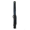 Preston Supera X 2 Rod 175