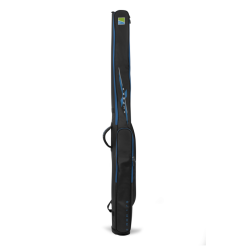 Preston Supera X 2 Rod 175