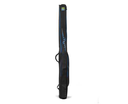 Preston Supera X 2 Rod 175