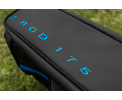 Preston Supera X 2 Rod 175 - imagine 6
