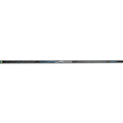 Preston Monster Xtreme 4m Handle
