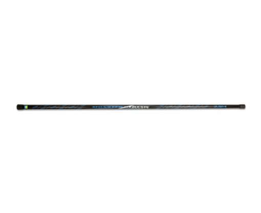 Preston Monster Xtreme 4m Handle