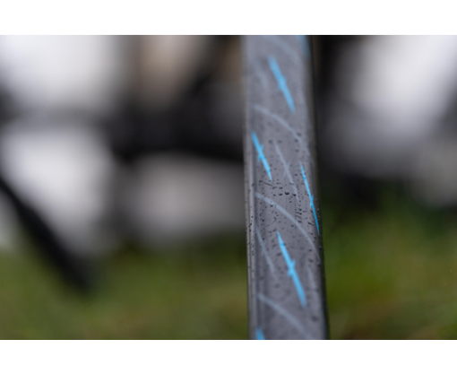 Preston Monster Xtreme 4m Handle - imagine 3