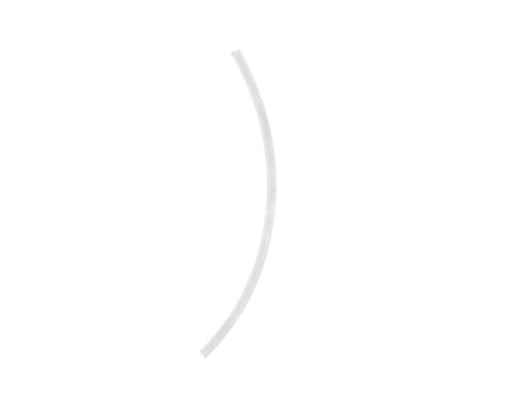 Preston Pole Float Silicone - 1.0mm - imagine 2