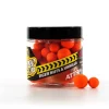 Cpk Boilies Popup High Attract – Tiger Nuts Vanilla 10/14mm