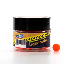 Boilies Popup Cpk Micro 8mm – Tiger Nuts