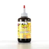 Lichid Cpk Pva Bag Man – Tigernuts 250ml
