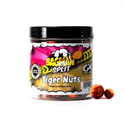Boilies Carlig Cpk Bagman Split Tigernuts 10/14mm