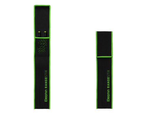 Picheti Masurare Distanta Delphin Rangestix - imagine 2