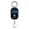 Cantar Digital Delphin Minio 25kg