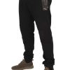 Fox Black / Camo Premium 310 Joggers - M