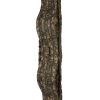 Fox Camolite 13ft 6 Rod Hardcase