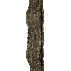 Fox Camolite 13ft 6 Rod Hardcase