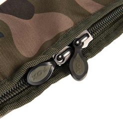 Alternative view of Fox Camolite 13ft Single Rod Sleeve