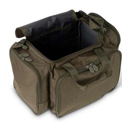 Alternative view of Fox Voyager Medium Carryall