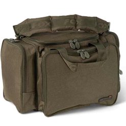 Fox Voyager Medium Carryall