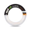 Fox Illusion Fluorocarbon Leader 30lb 13.6kg (0.50mm) X 50m - Clear