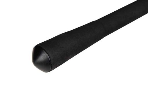 Fox Eos X Telescopic 12ft - 3.5lbs - imagine 2