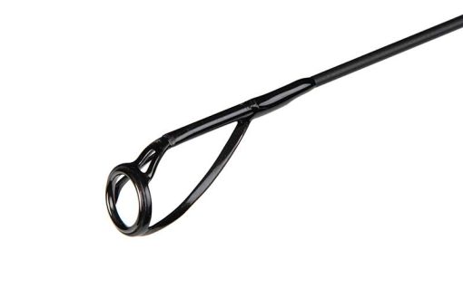 Fox Eos X Telescopic 12ft - 3.5lbs - imagine 3