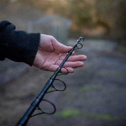 Fox Eos X Telescopic 12ft - 3.5lbs