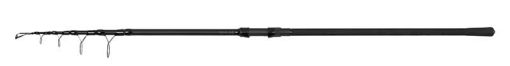 Fox Eos X Telescopic 12ft - 3.5lbs - imagine 4