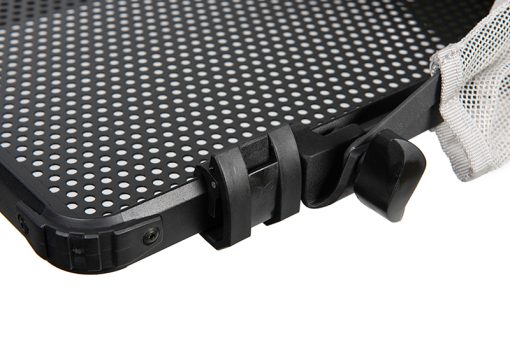 Matrix Cooler Cover - XLarge - imagine 2