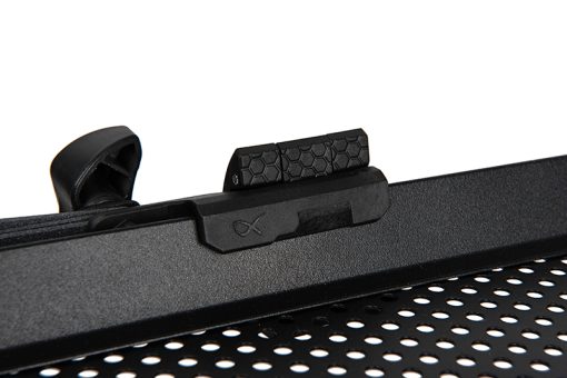 Matrix Cooler Cover - XLarge - imagine 3