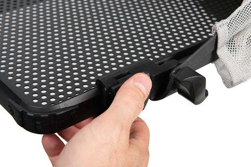 Matrix Cooler Cover - XLarge - imagine 4
