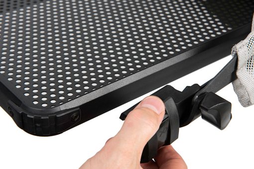 Matrix Cooler Cover - XLarge - imagine 5