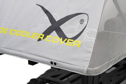 Matrix Cooler Cover - Large - imagine 6