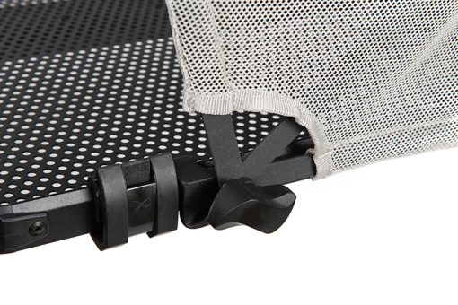 Matrix Cooler Cover - XLarge - imagine 6