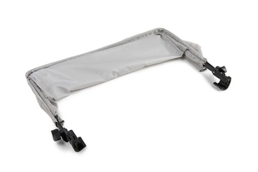 Matrix Cooler Cover - Large - imagine 9