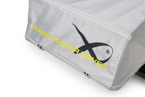 Matrix Cooler Cover - Large - imagine 10