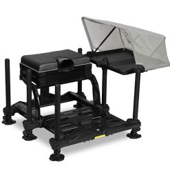 Matrix Cooler Cover - Large