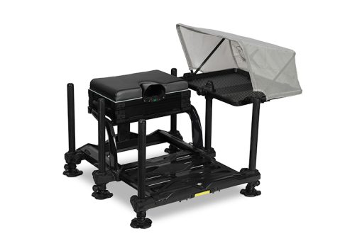 Matrix Cooler Cover - Large