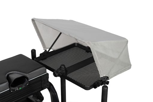 Matrix Cooler Cover - Large - imagine 11