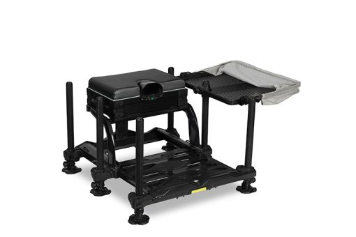 Matrix Cooler Cover - Large - imagine 12