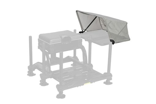 Matrix Cooler Cover - Large - imagine 13