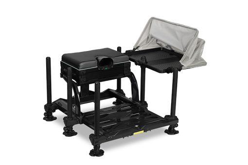 Matrix Cooler Cover - Large - imagine 14