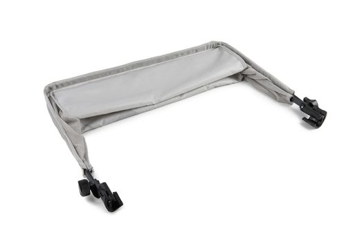 Matrix Cooler Cover - XLarge - imagine 8