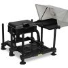 Matrix Cooler Cover - XLarge