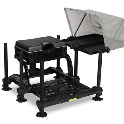 Matrix Cooler Cover - XLarge