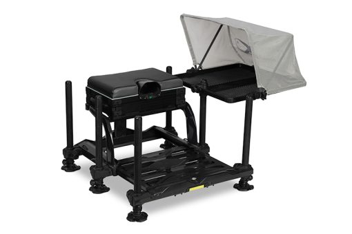 Matrix Cooler Cover - XLarge