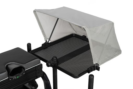 Matrix Cooler Cover - XLarge - imagine 10